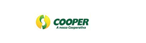 Cooper