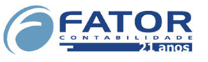 Fator